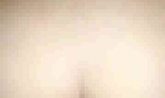 Milf anal sex with black guy screaming in pleasure – BBC