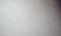 Whore wife letting huge Bbc stretch and breed her pussy