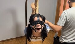 wn6-suspension bondage