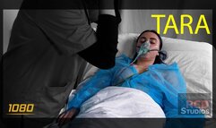 Breath: Tara (CPR, RESUS, DEFIB, MTM, AED, AMBU)