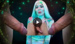 Hidden Desires: The Cuck's Gay Truth - CUCKOLD, GAY JOI , GAY HUMILIATION