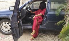 Will My Car START Anytime Soon?!