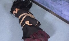 Master of Freedom 02