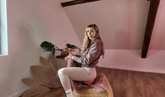 Looner - 275 - Mikasa Pro BV550C (SOLO RP)