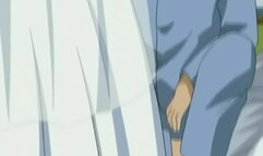 Horny busty girls amazing group sex