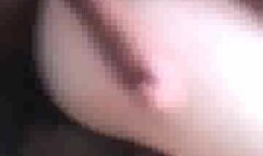 Huge BBC Destroys Cheating Wife's Pussy From Behind