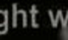 Cheat Real Amateur Wife Orgasm Accident Lover Creampie