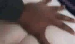 Horny Wife and husband fucking hard part-2