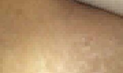 OnlyFans – Desi Wife And Husband Fucking And Cuckolding