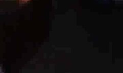 OnlyFans wife cheats on her husband while he is not at home