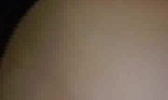 Mad redhead housewife calms down the second she sees a bbc