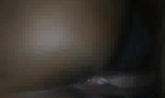 Sharing Your Hot Wife With Strangers