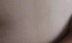 Swinger Blonde MILF Wants A New BBC Man