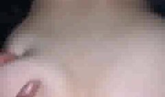 Slut Wife Cheats on Husband with Big Black Cock