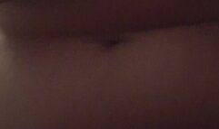 BBW Fucks Herself in Multiple Positions