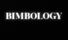 BIMBOLOGY