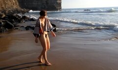 30 DAY SPH SLAVE TRAINING - DAY 6