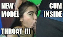 MOANING FETISH BLOWJOB 260411BH3 BELLA THROATPIE GETTING CUM INSIDE HER WHILE SUCKING COCK (FULL SCENE) + FREE SHOW (HD 1080p MP4).