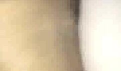 husband cheers on his wife wile she fuck a bbc