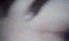 Andrea Fucked By Massive BBC