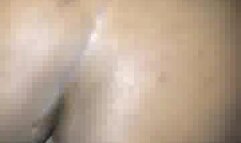 Married white wife fucking bbc PLEASE COMMENT