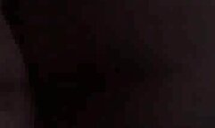 Sexy mature amateur couple enjoy an afternoon delight