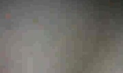 Hot Blonde Wife Squirting During Fuck With A BBC Stranger