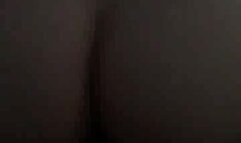 A cuckold husband watches his skinny wife pounded by BBC