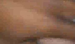 Mature Milf Amateur Wife Fucking BBC For Hubby Cuckold