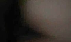 Please Fuck My Wife To Fulfill Our Naughty Fantasies