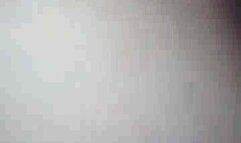 Beautiful Horny Wife Fucking In Black Stockings