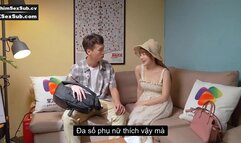 Fuck my love 103913011s