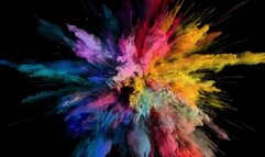 SMOKING DEEP KISS: BIG TONGUE TAKES OVER - BY BELLA CRUEL AND VICTORIA DIAS - CLIP 1 IN FULL HD - NEW APRIL 2026