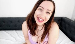 StepCousin Wants It RAW