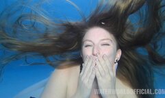 Ember Pool Training HD