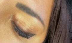 Rara is made a submissive