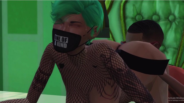 Family Matters Porn Videos - Family Matters 3 - Sims 4 Series Porn Video