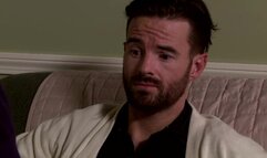 Straight Boy Seductions 2 Part 2