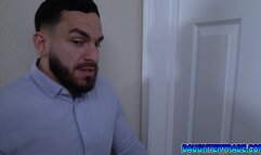 Babes suggest try out stepdaughter swap