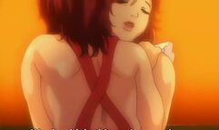 House Manager of Building