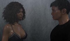 Big City Pleasure - (PT 38) - another Magical Night