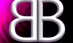 Girlcock Isn't Gay: Gay-Bi Encouragement Mindfuck