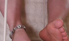 Hidden in Plain Sight #4 – You Look Again