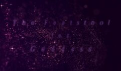 SHEELA SINNER - DER BUFFALO-SNEAKER-HOCKER UND DIE SOCKEN - PART 2