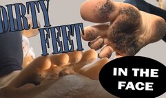 Dirty Feet Smelling, Nasty Feet Kissing, Dusty Feet Domination, Foot Humiliation, Dirty Feet Smelling, Nasty Feet Kissing, Dusty Feet Domination, Foot Humiliation, Dirty Feet Smelling, Nasty Feet Kissing, Dusty Feet Domination, Dirty Feet