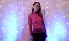 Money Tips (4K) - Pay Lady Ashley