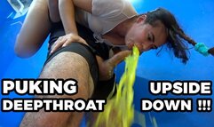 DEEP THROAT FUCKING PUKE 260418DA1 VIOLET DEEPTHROAT PUKING STANDING 69 POSITION + FREE SHOW (HD 1080p MP4)