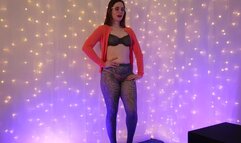 Easy $50 - Pay Lady Ashley