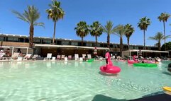 outdoor bare feet scenes Lushianafitness Room Shebate 20.04.2026 22 h 28 min