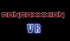 Bunny Fae - Step-Sis Proves Her Sexual Superiority (8K VR)